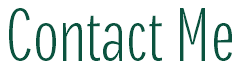 Contact Me